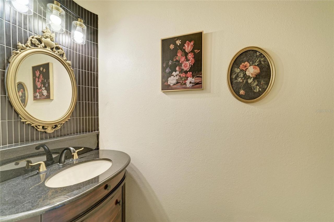 6519 28th Avenue E, Bradenton, FL 34208 Photo