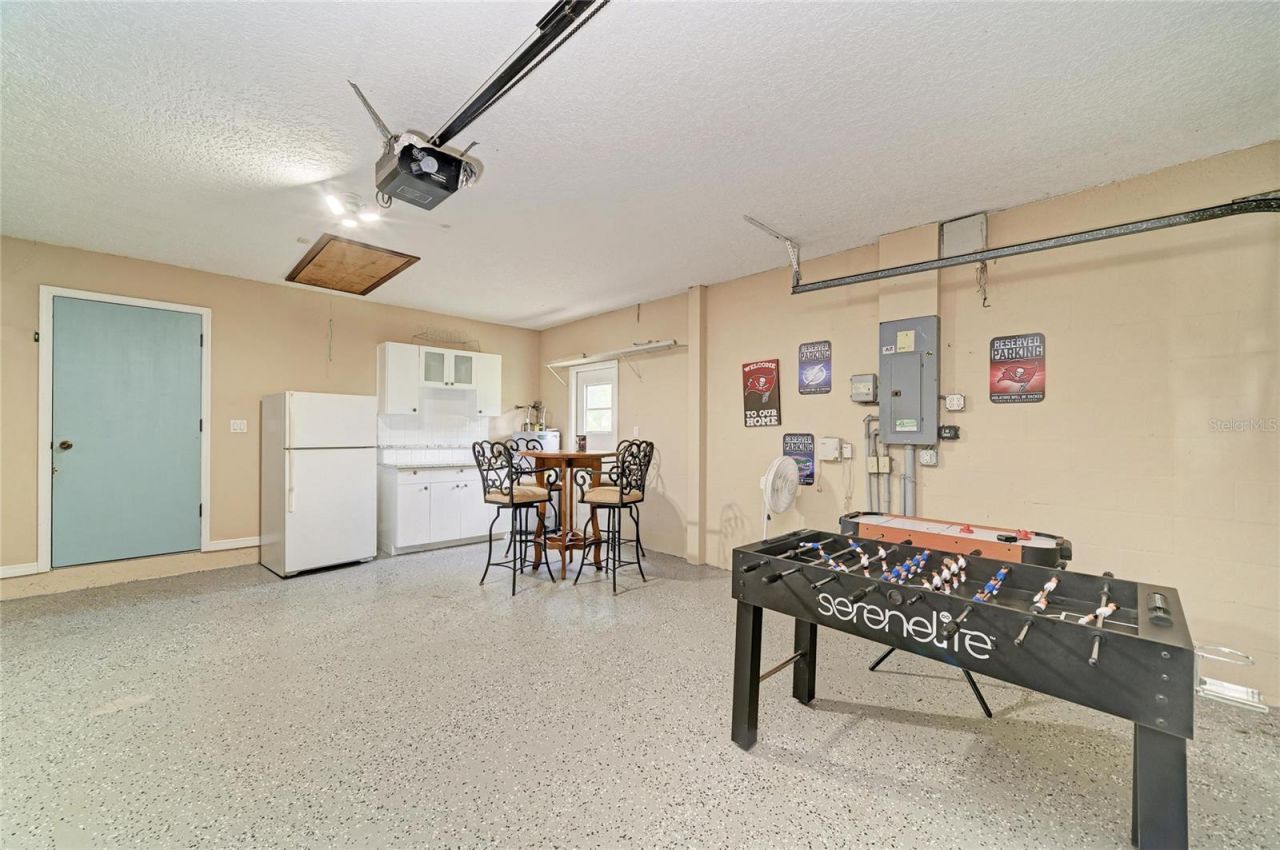 6519 28th Avenue E, Bradenton, FL 34208 Photo