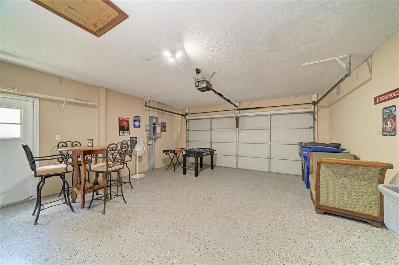6519 28th Avenue E, Bradenton, FL 34208 Photo