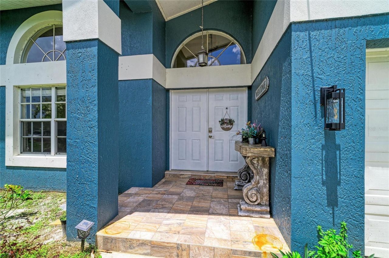 6519 28th Avenue E, Bradenton, FL 34208 Photo