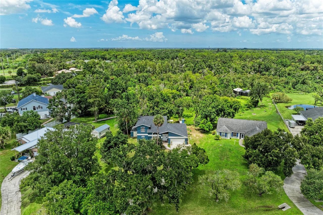 6519 28th Avenue E, Bradenton, FL 34208 Photo
