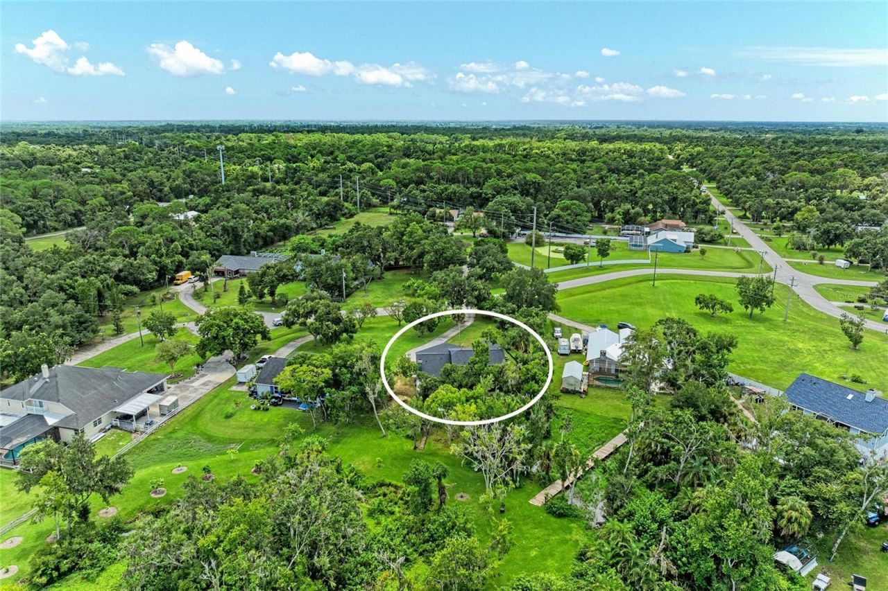 6519 28th Avenue E, Bradenton, FL 34208 Photo