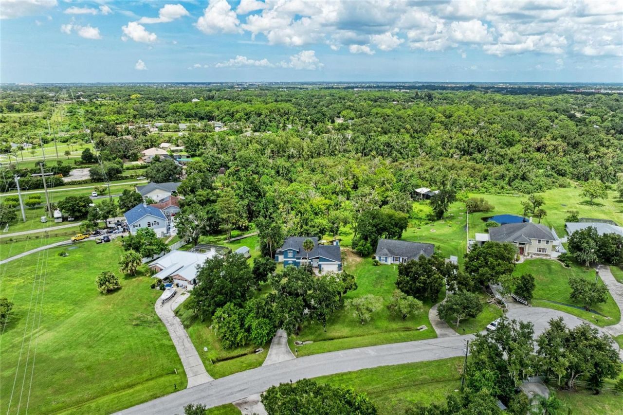 6519 28th Avenue E, Bradenton, FL 34208 Photo
