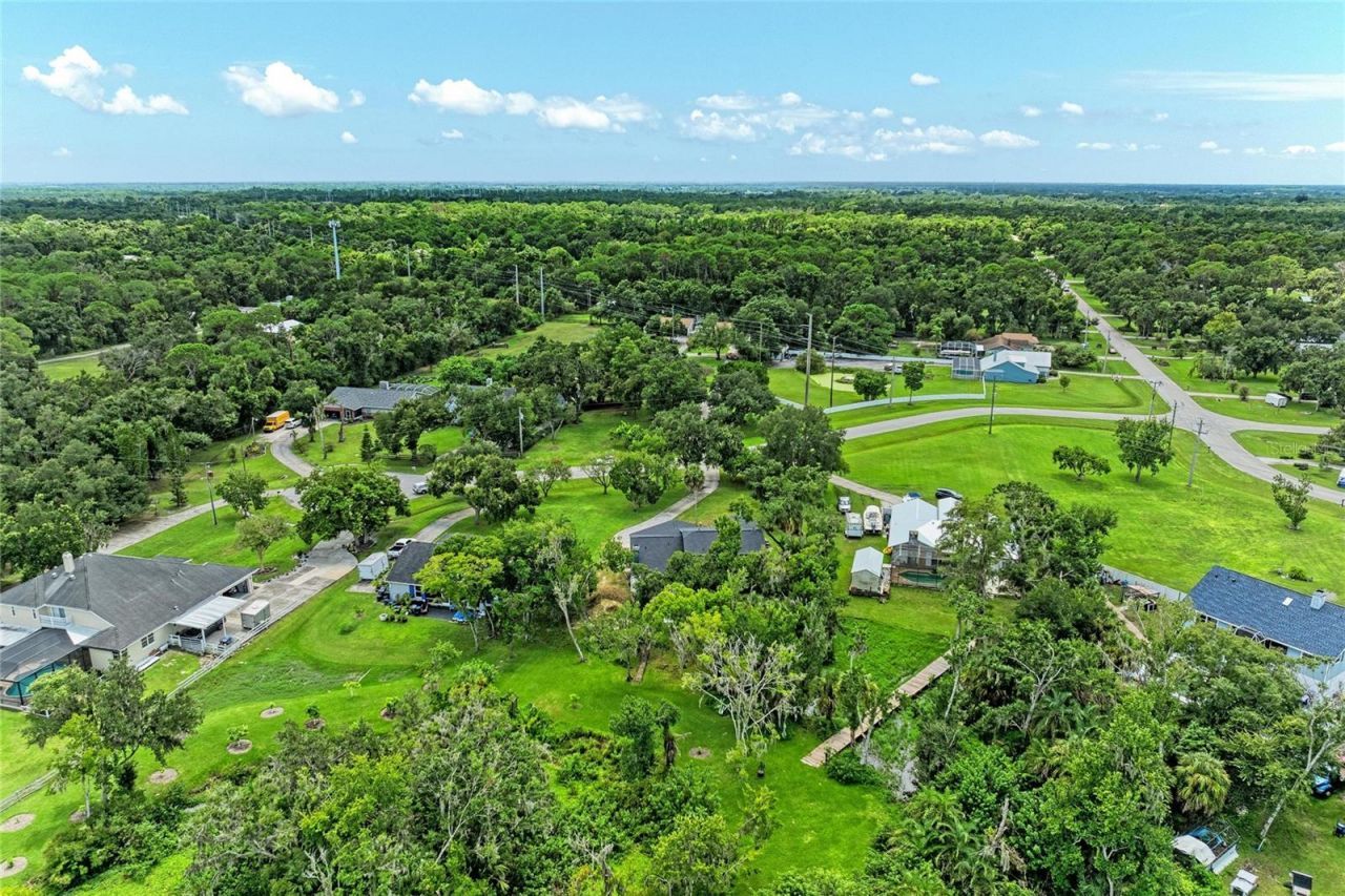6519 28th Avenue E, Bradenton, FL 34208 Photo