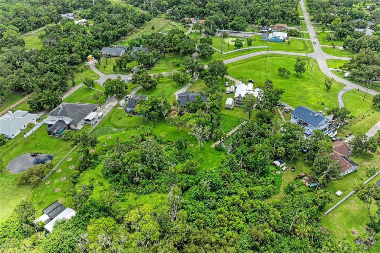 6519 28th Avenue E, Bradenton, FL 34208 Photo