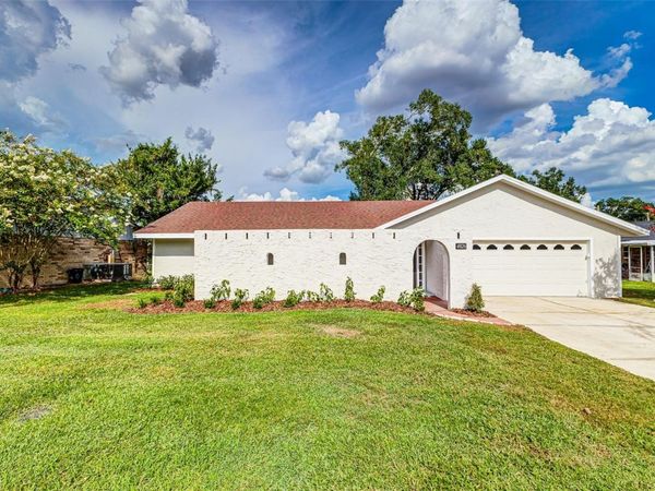 4826 KIMBALL COURT W, LAKELAND, FL 33813