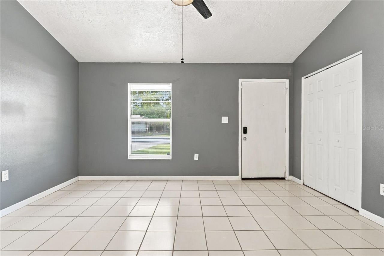 336 Riviera Drive, Debary, FL 32713 Photo