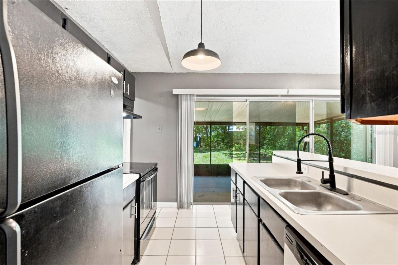 336 Riviera Drive, Debary, FL 32713 Photo