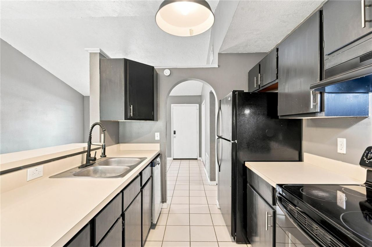 336 Riviera Drive , Debary, FL 32713 Photo