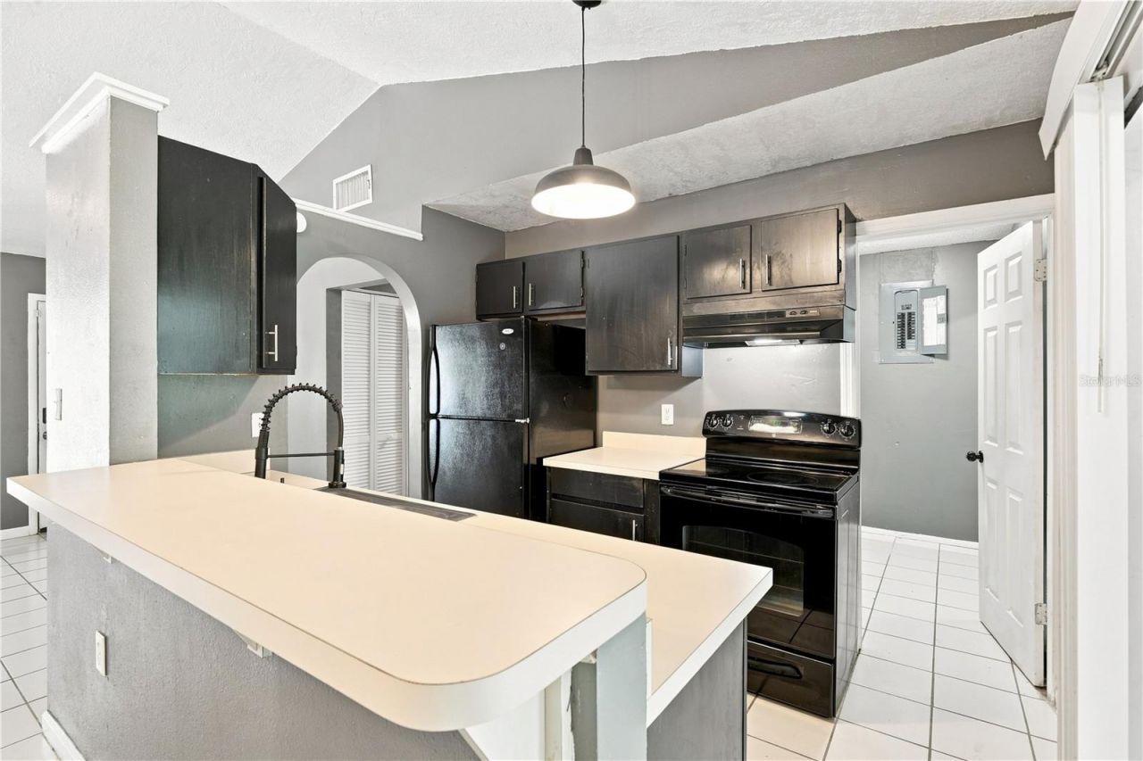 336 Riviera Drive , Debary, FL 32713 Photo