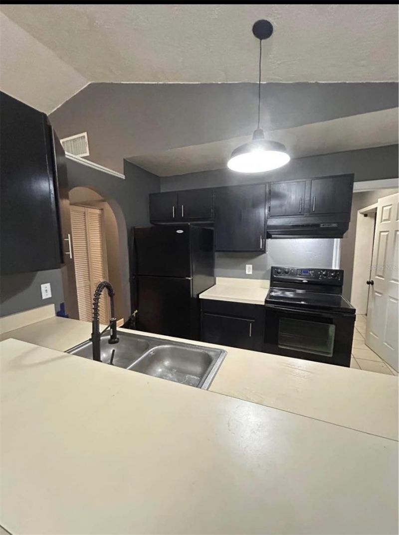 336 Riviera Drive , Debary, FL 32713 Photo