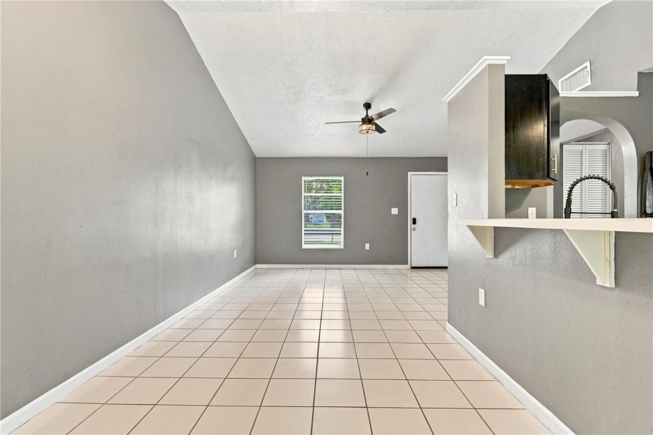 336 Riviera Drive , Debary, FL 32713 Photo