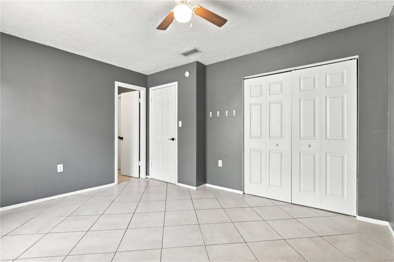 336 Riviera Drive , Debary, FL 32713 Photo