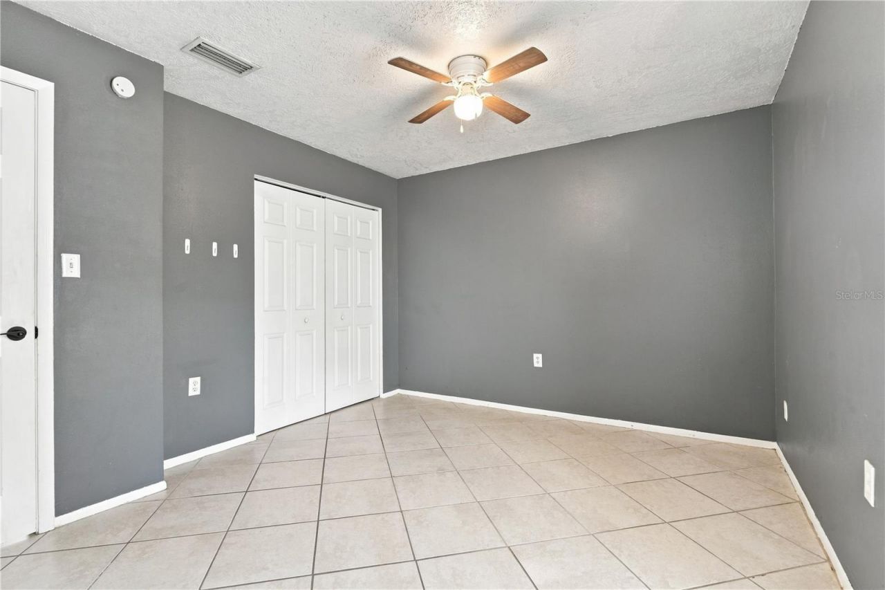 336 Riviera Drive , Debary, FL 32713 Photo