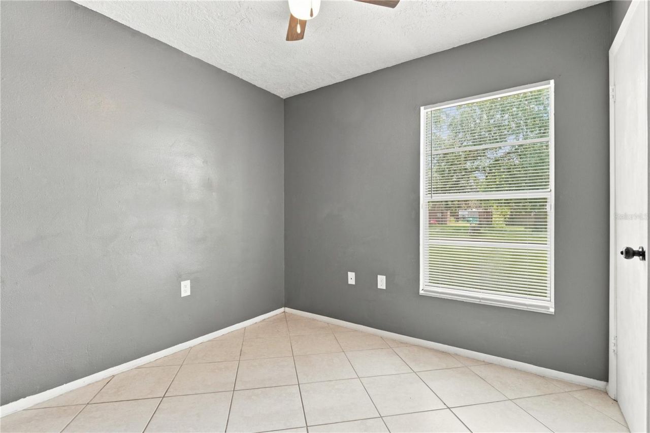 336 Riviera Drive, Debary, FL 32713 Photo