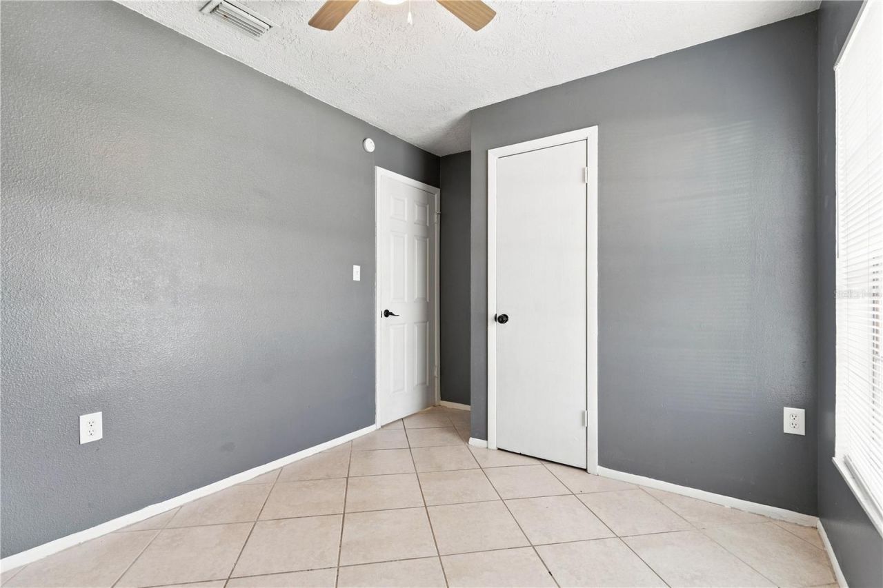 336 Riviera Drive, Debary, FL 32713 Photo