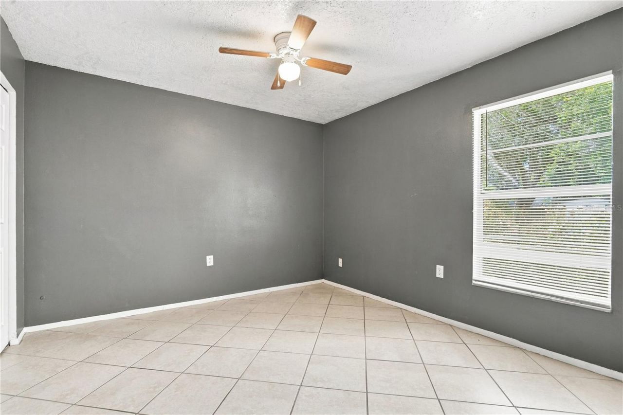 336 Riviera Drive , Debary, FL 32713 Photo