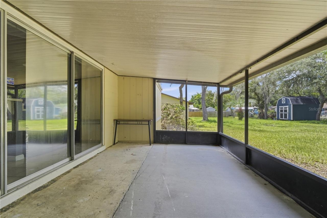 336 Riviera Drive , Debary, FL 32713 Photo