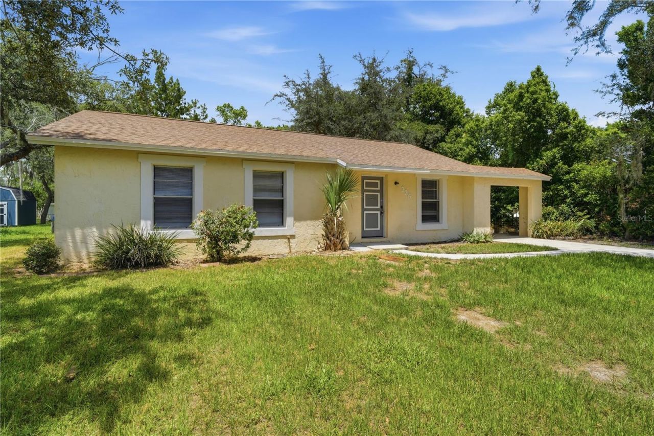 336 Riviera Drive, Debary, FL 32713 Photo