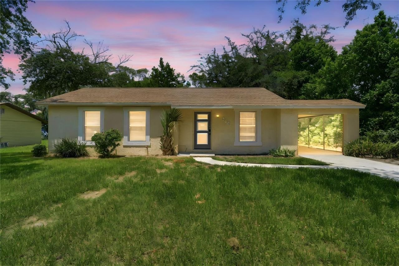 336 Riviera Drive , Debary, FL 32713 Photo