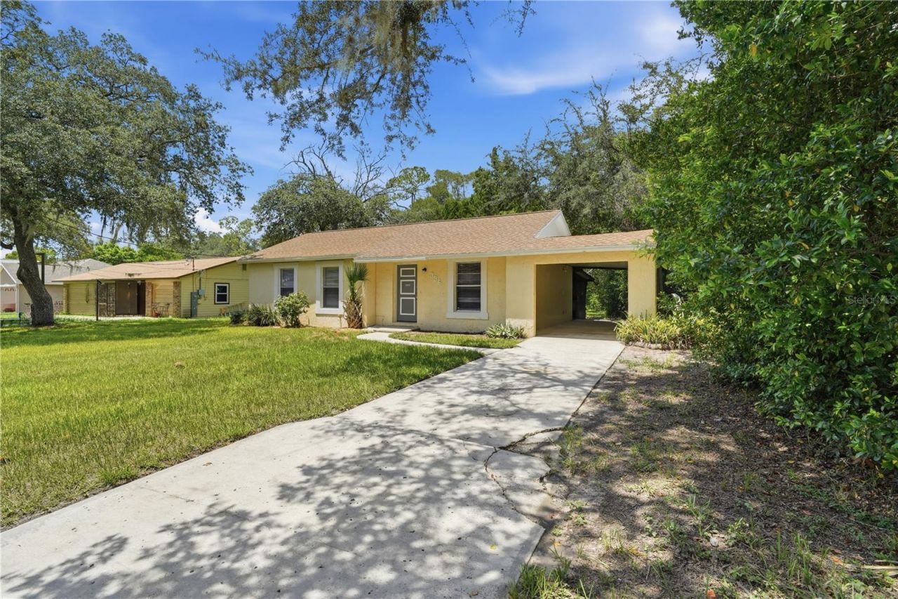336 Riviera Drive , Debary, FL 32713 Photo
