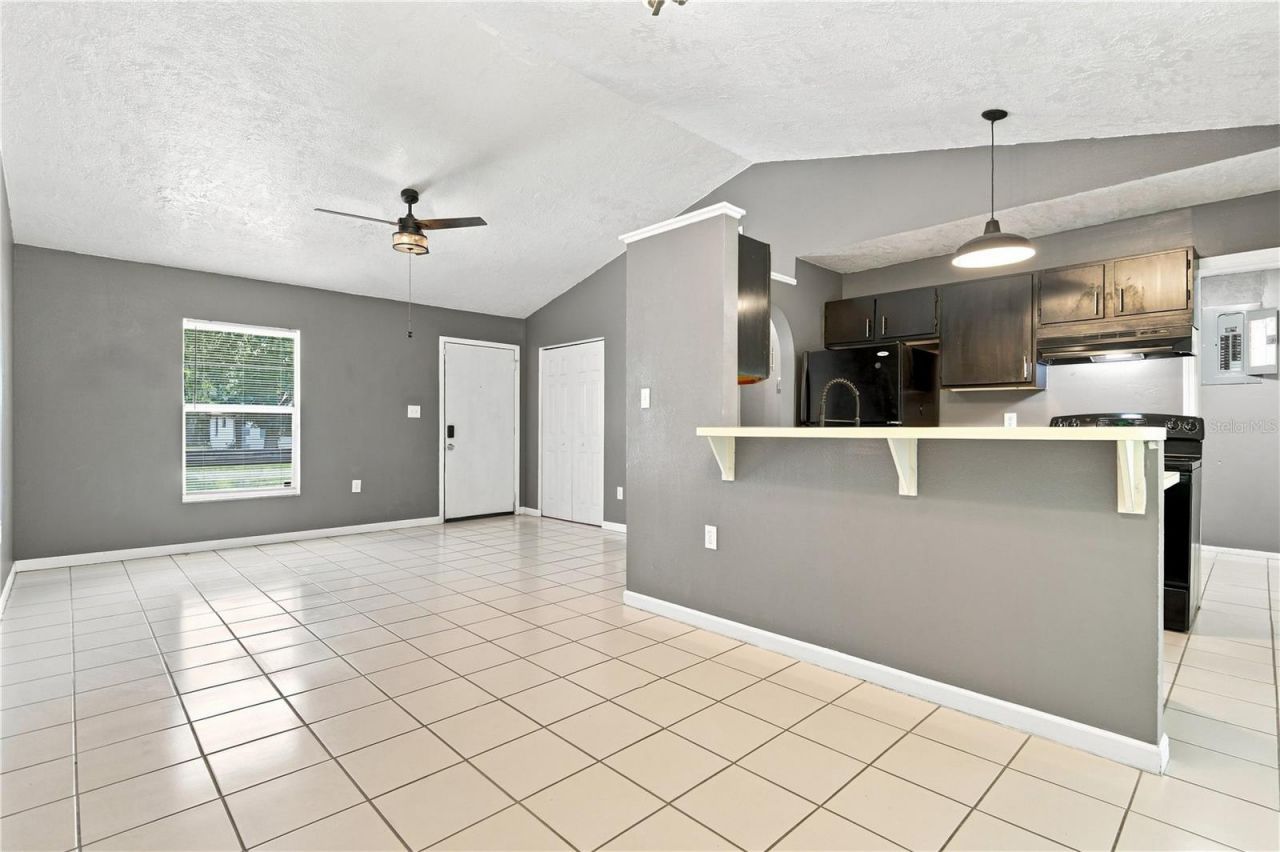 336 Riviera Drive, Debary, FL 32713 Photo