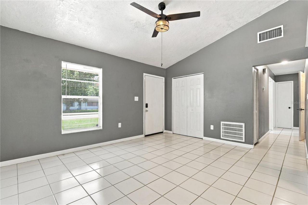336 Riviera Drive , Debary, FL 32713 Photo