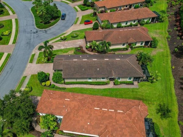 13214 TORRESINA TERRACE , BRADENTON, FL 34211