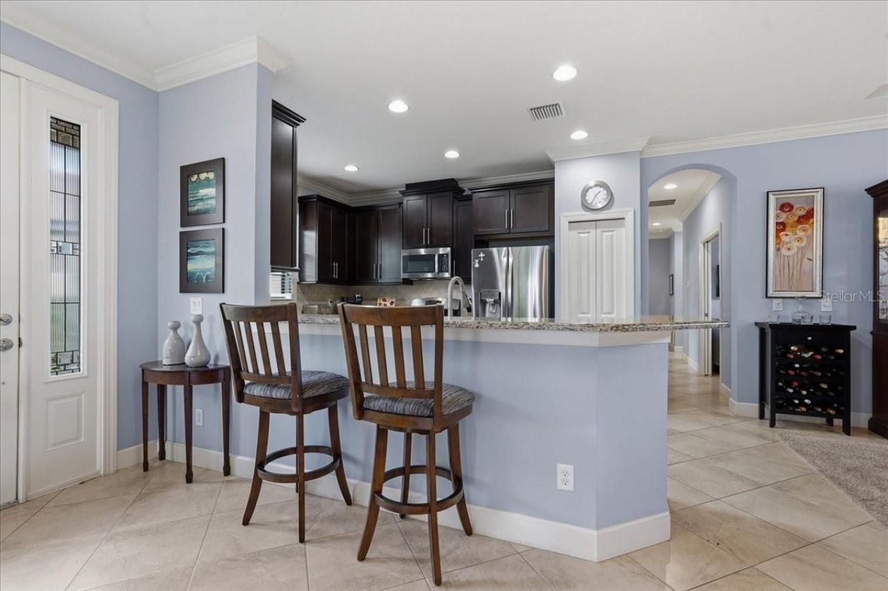 13214 Torresina Terrace , Bradenton, FL 34211 Photo