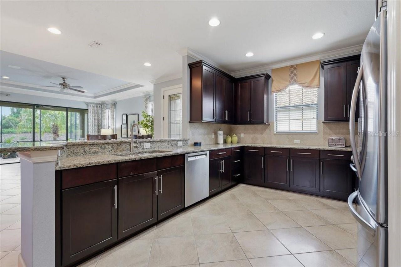 13214 Torresina Terrace , Bradenton, FL 34211 Photo