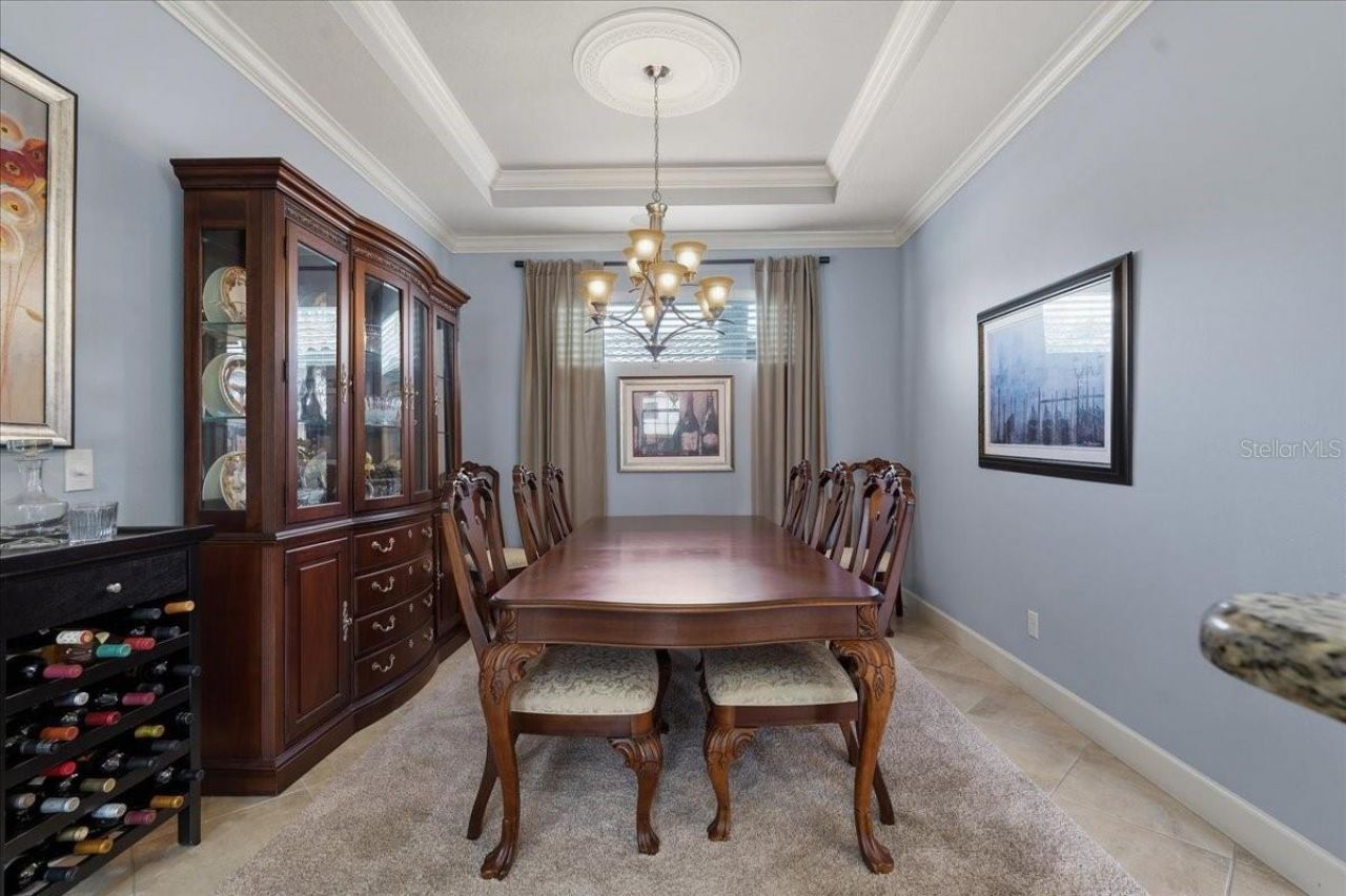 13214 Torresina Terrace , Bradenton, FL 34211 Photo