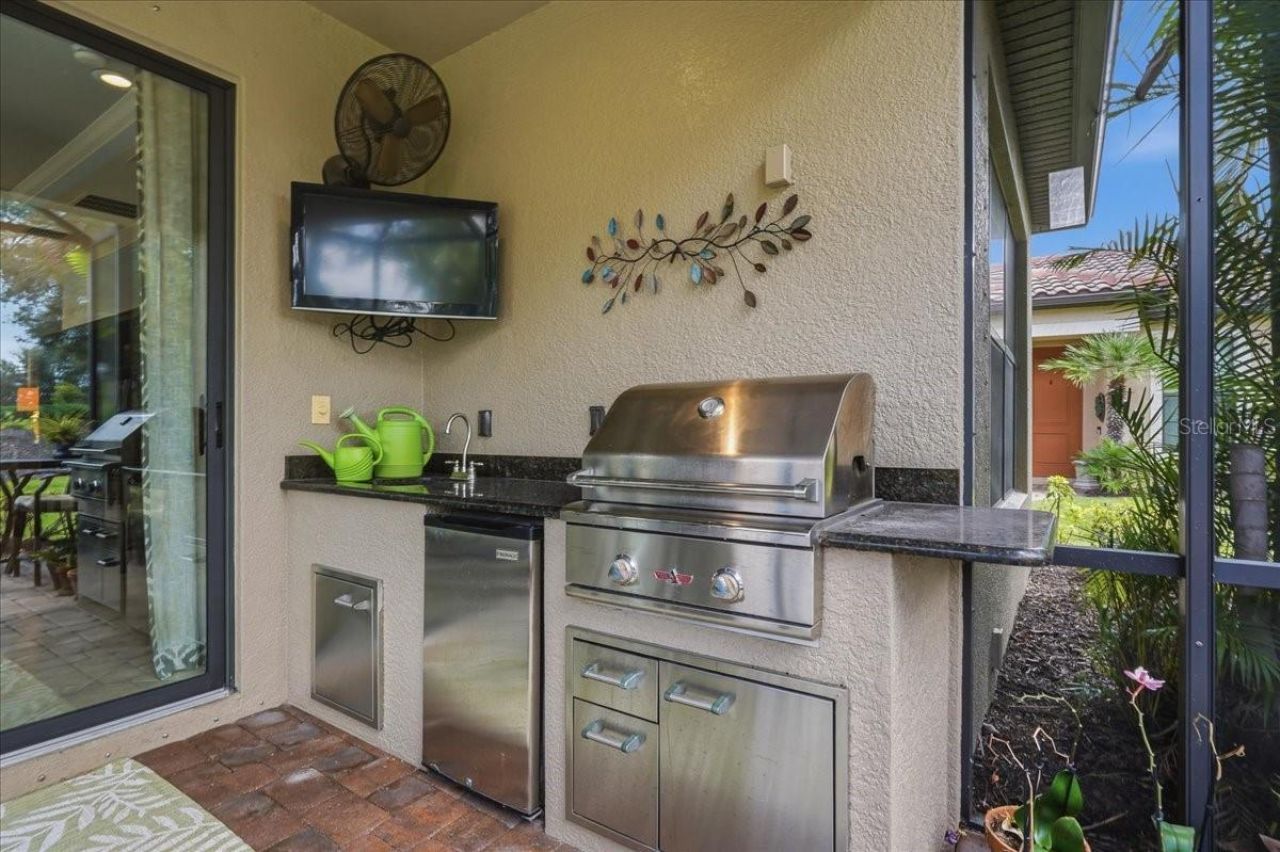 13214 Torresina Terrace , Bradenton, FL 34211 Photo