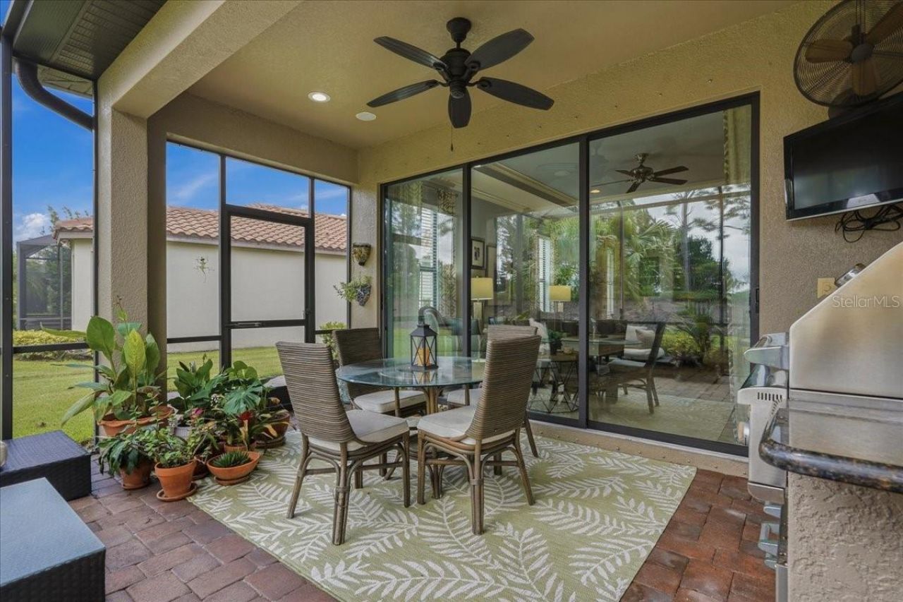 13214 Torresina Terrace , Bradenton, FL 34211 Photo