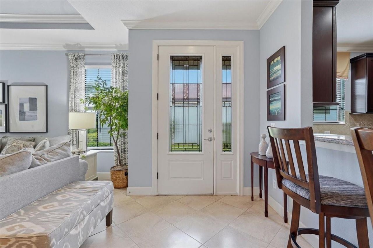 13214 Torresina Terrace , Bradenton, FL 34211 Photo