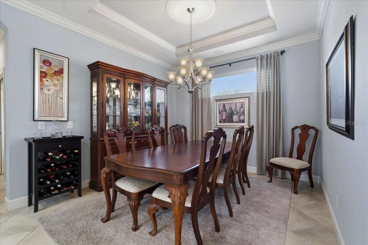 13214 Torresina Terrace , Bradenton, FL 34211 Photo