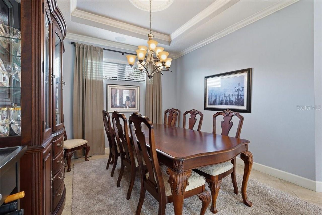 13214 Torresina Terrace , Bradenton, FL 34211 Photo