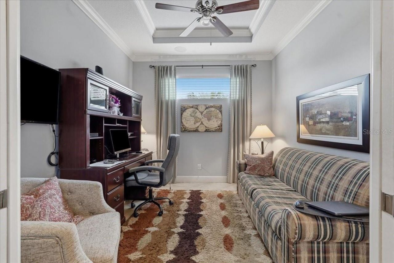 13214 Torresina Terrace , Bradenton, FL 34211 Photo