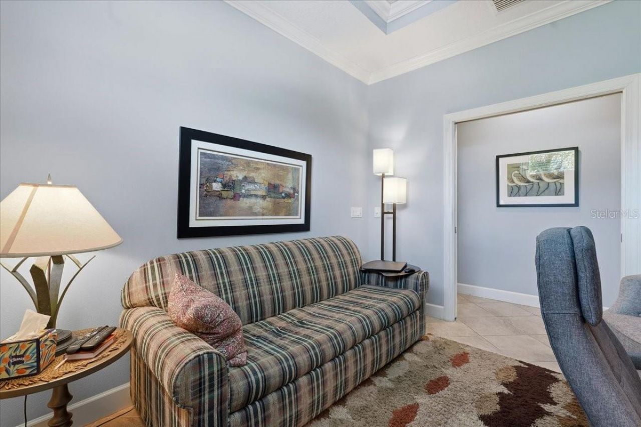 13214 Torresina Terrace , Bradenton, FL 34211 Photo