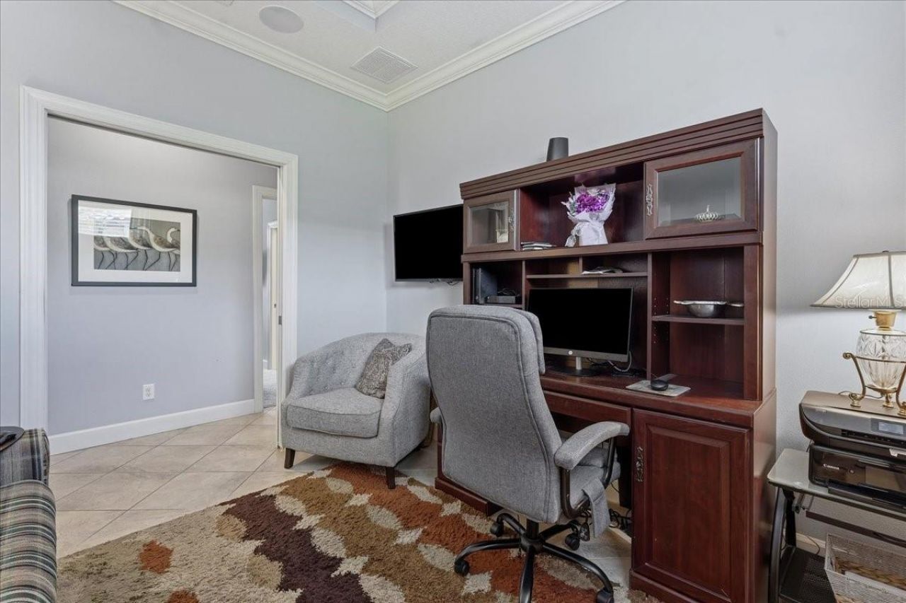 13214 Torresina Terrace , Bradenton, FL 34211 Photo
