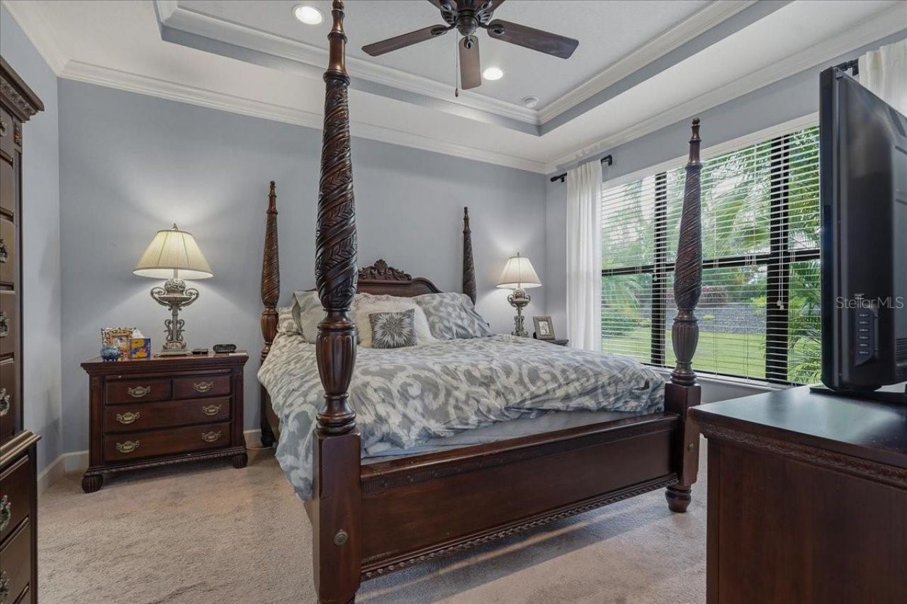 13214 Torresina Terrace , Bradenton, FL 34211 Photo