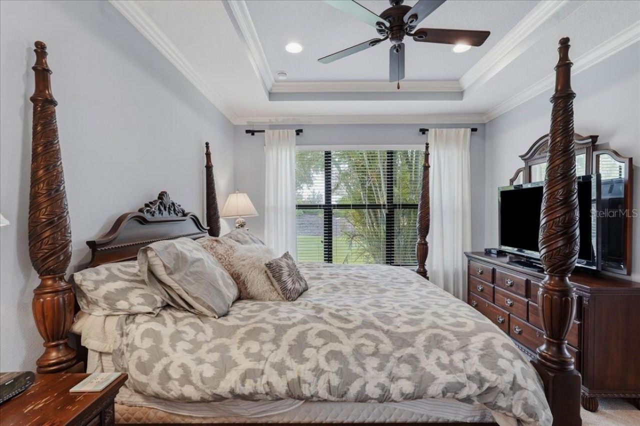 13214 Torresina Terrace , Bradenton, FL 34211 Photo