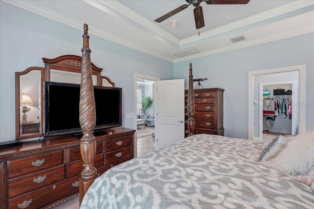 13214 Torresina Terrace , Bradenton, FL 34211 Photo