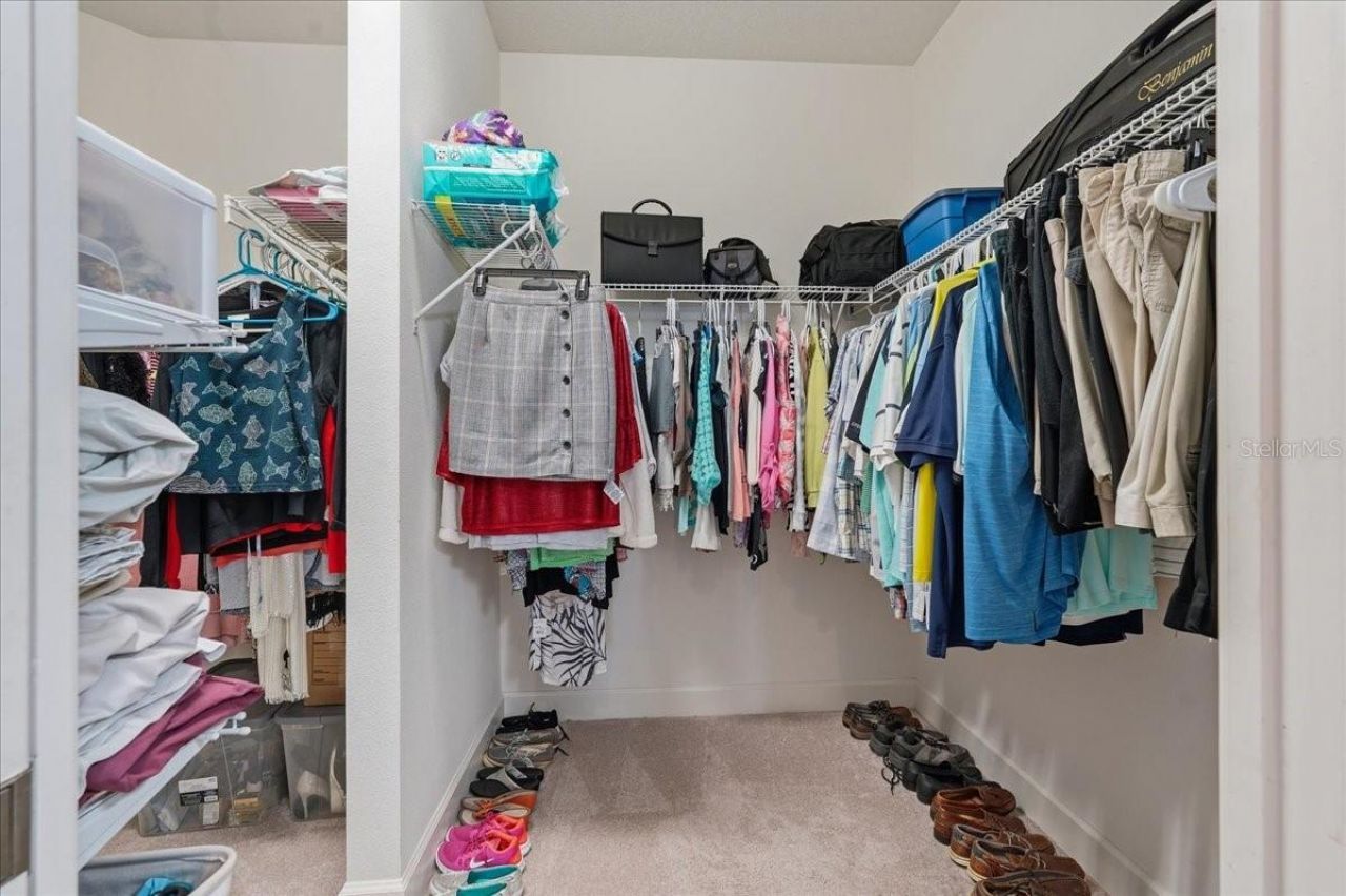 13214 Torresina Terrace , Bradenton, FL 34211 Photo