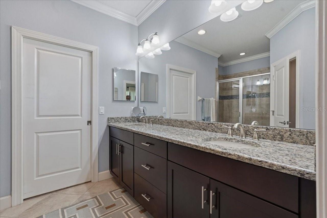 13214 Torresina Terrace , Bradenton, FL 34211 Photo