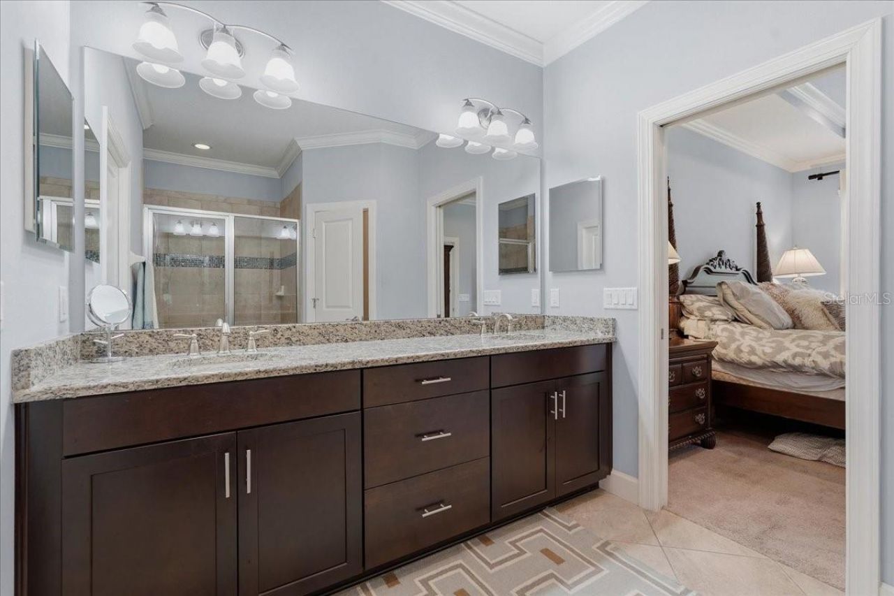 13214 Torresina Terrace , Bradenton, FL 34211 Photo