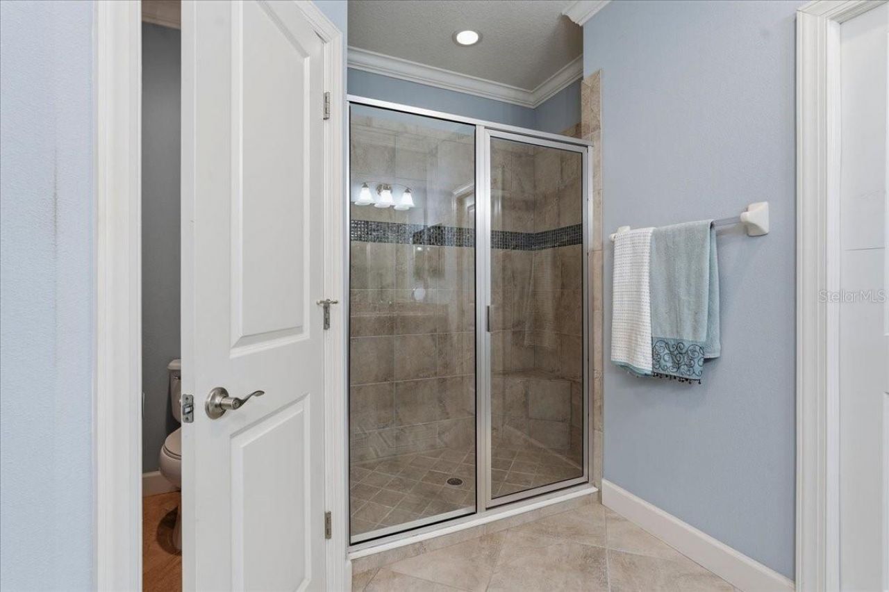 13214 Torresina Terrace , Bradenton, FL 34211 Photo