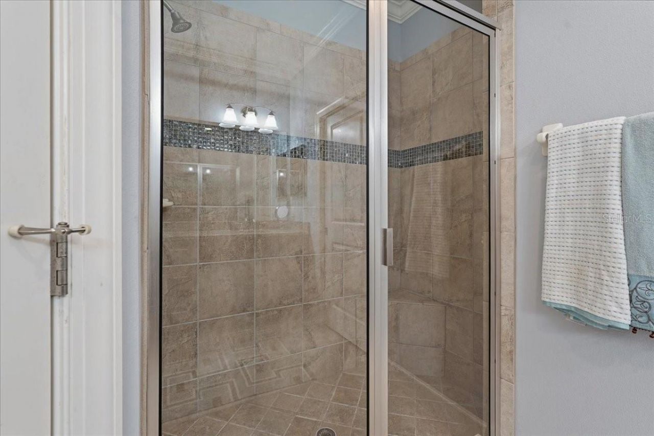 13214 Torresina Terrace , Bradenton, FL 34211 Photo