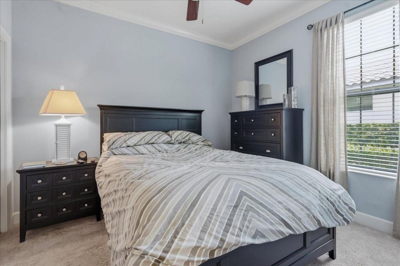 13214 Torresina Terrace , Bradenton, FL 34211 Photo