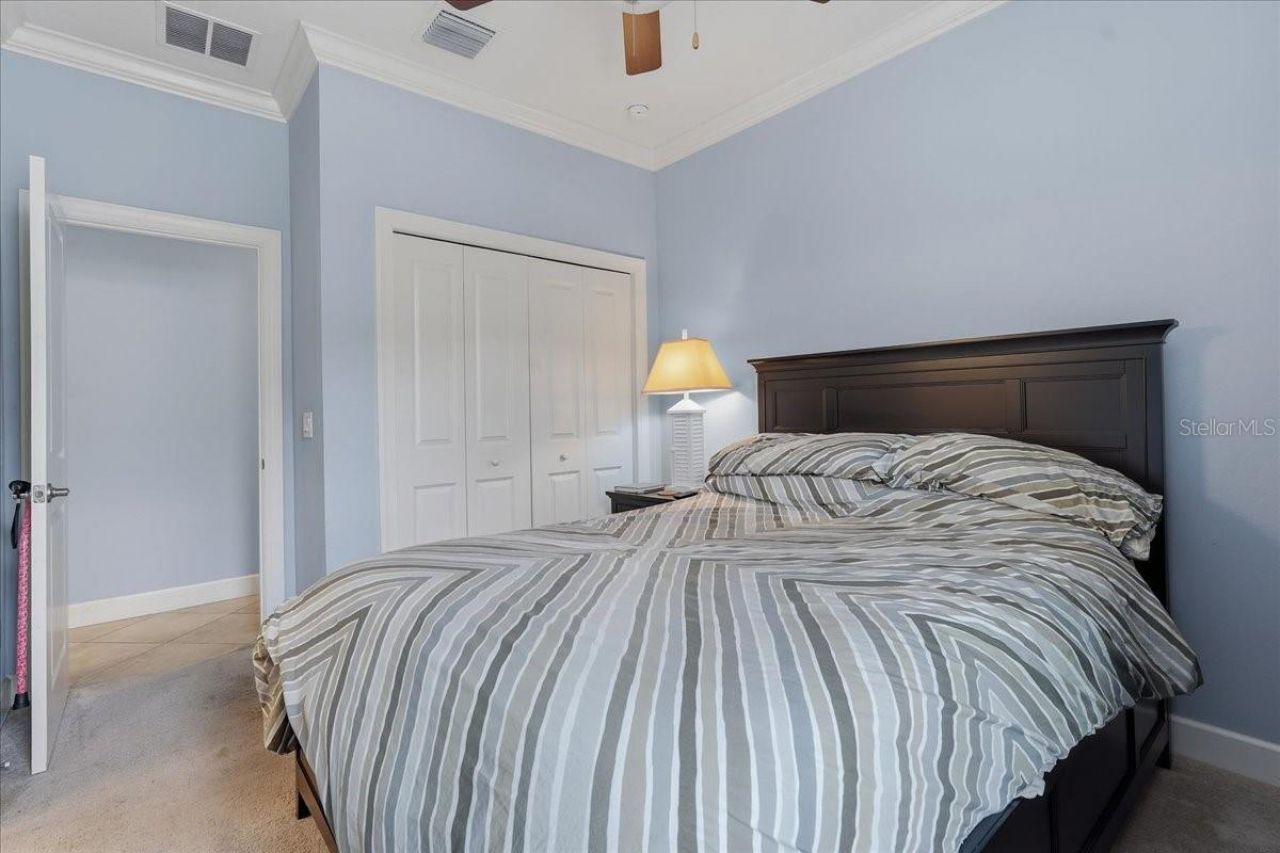 13214 Torresina Terrace , Bradenton, FL 34211 Photo