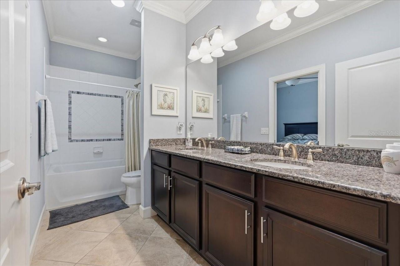 13214 Torresina Terrace , Bradenton, FL 34211 Photo